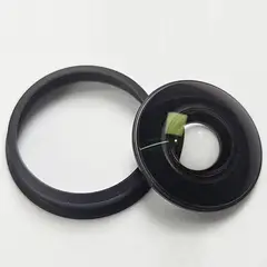 INSTA360 - Repuesto Lente X3 (vidrio Exterior + Anillo)