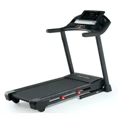 PROFORM - Trotadora Carbon TL Treadmill black