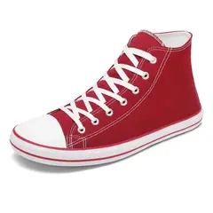 SAGUARO CHILE - Zapatillas Barefoot Saguaro Roam 1 Urbanas Hombre Mujer