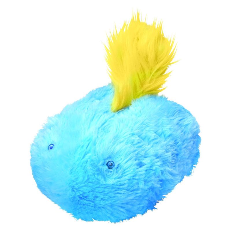 RIZMO - Mascota Interactiva Rizmo Aqua