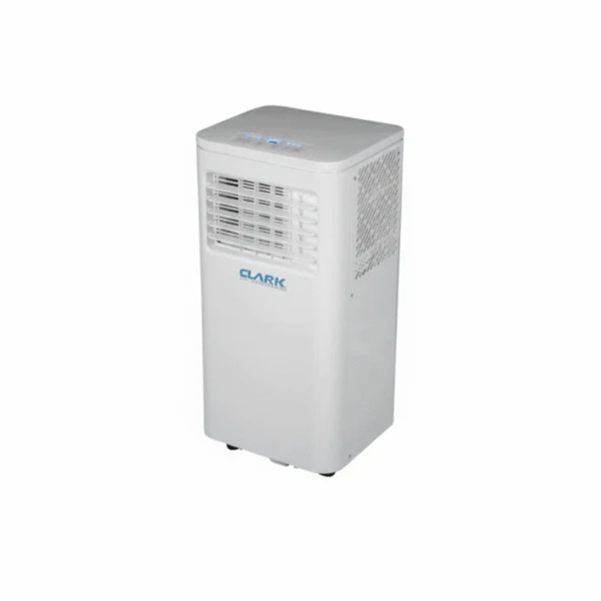 CLARK - Aire Acondicionado Portatil Clark 12000btu