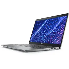 DELL - Latitude 5330 i7 32GB RAM 512GB SSD 13.3” FHD Touch