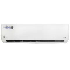 KENDAL - Aire Acondicionado Split Muro Inverter 24000 BTU R32 Wifi