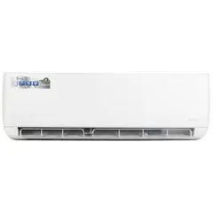 KENDAL - Aire Acondicionado Split Muro Inverter 18000 BTU R32 Wifi