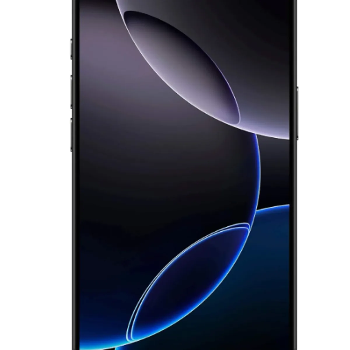 APPLE - iPhone 16 Pro 128GB Reacondicionado Esim