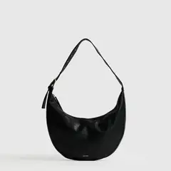 LOUNGE - Cartera De Hombro Mujer Boheme