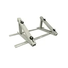 GENERICO - Soporte Techo 9-60btu