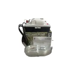 ASPEN - Bomba de Condensado M4 Tank Pump
