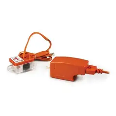 ASPEN - Bomba de Condensado Mini Orange