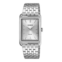 CASIO - Reloj MTP-B215D-7AVDF Hombre Quartz