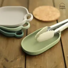 HOME LOGICS - Reposa Cuchara 1 un