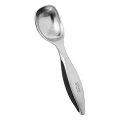 5FIVE - Cuchara Para Helado Zinc 1 un