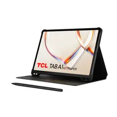 TCL - TAB A1 NXTPAPER 256GB / 6GB Octa Core 11" 2.1k 90Hz + Lapiz + Funda