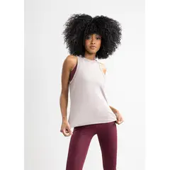 THEA - Polera Pakhet Dune SoftTouch™