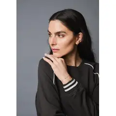 THEA - Polerón Ran Concrete