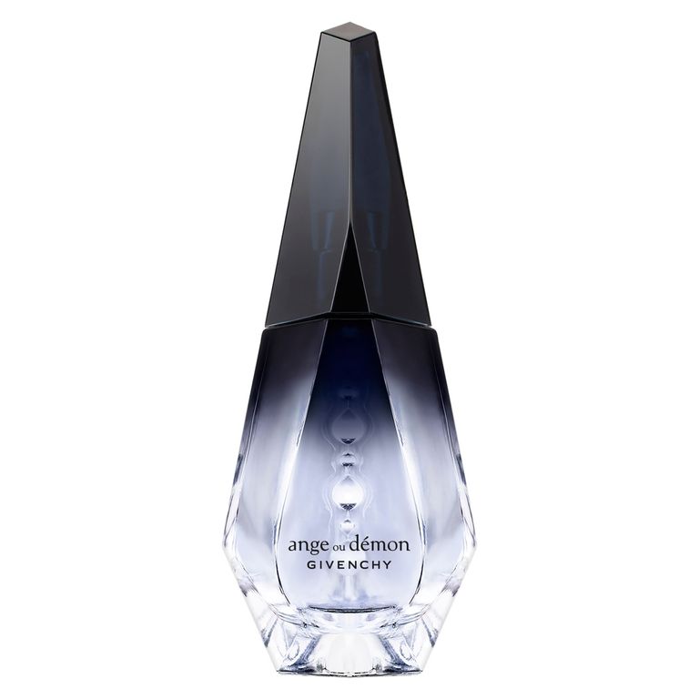 Perfume Mujer Ange Ou Demon Eau de Parfum 30 ml