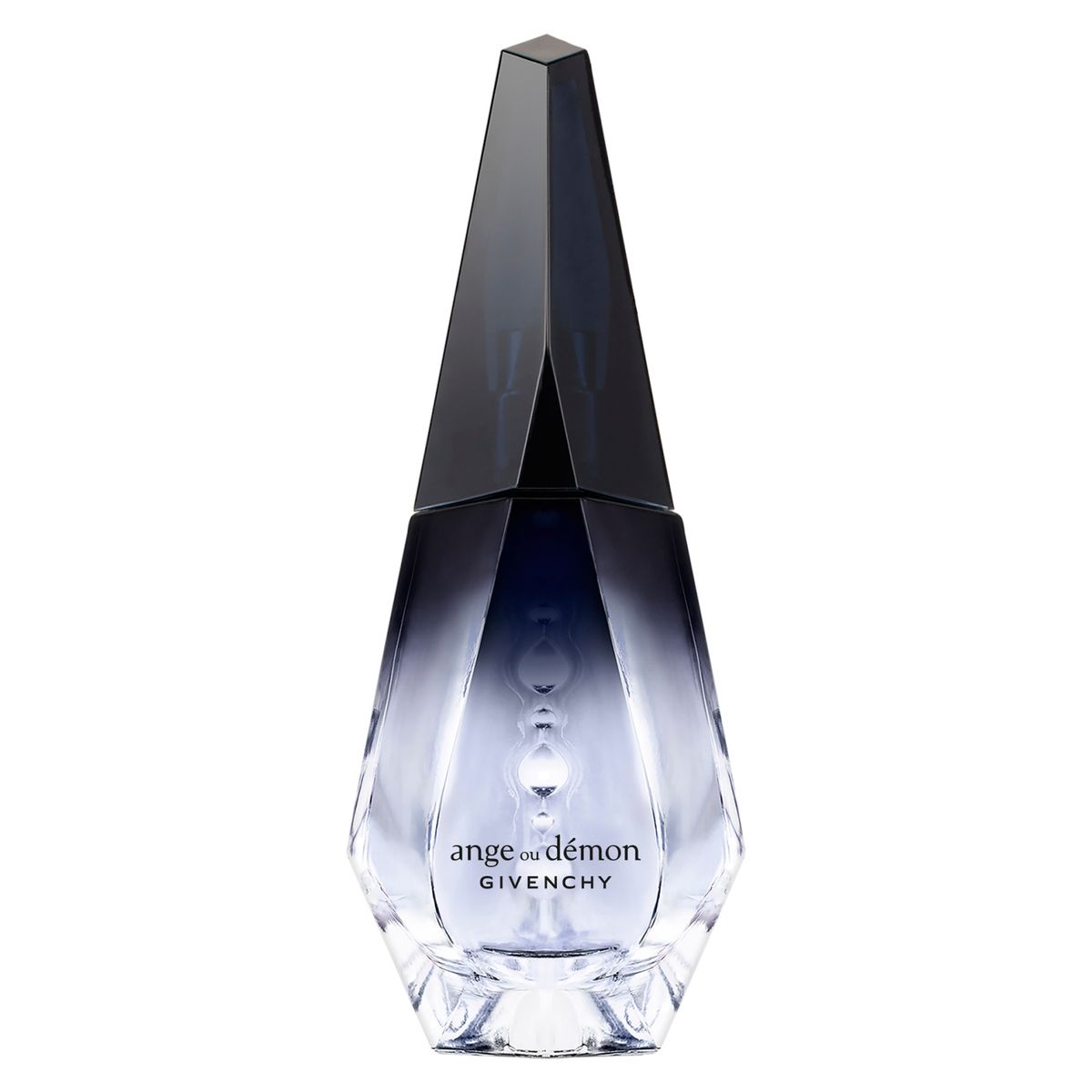 GIVENCHY - Perfume Mujer Ange Ou Demon Edp 30Ml Givenchy