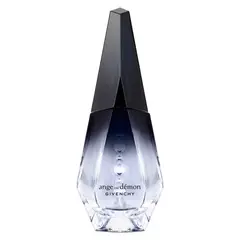 GIVENCHY - Perfume Mujer Ange Ou Demon Edp 30Ml