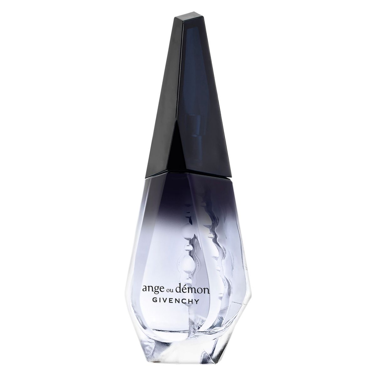 GIVENCHY - Perfume Mujer Ange Ou Demon Edp 30Ml Givenchy