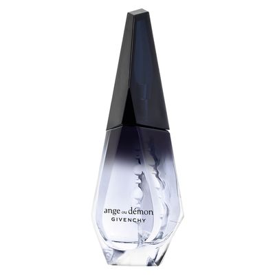 Imagen 2 del producto Perfume Mujer Ange Ou Demon Eau de Parfum