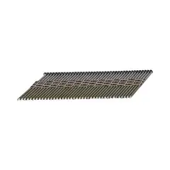 DEWALT - Caja De 2000 Clavos Encuadre 3-12 Dpt-16d131fh