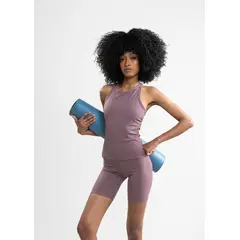 THEA - Legging Nix Eclipse CompressFit™