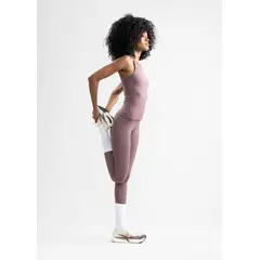 THEA - Legging Atenea Eclipse CompressFit™