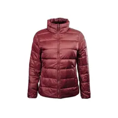 EDDIE BAUER - Chaqueta Mujer Cirruslite Down