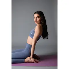 THEA - Legging Atenea Mist CompressFit™