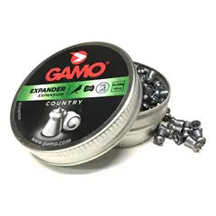 GAMO - Poston Expander Expansión 5,5mm / 250uds