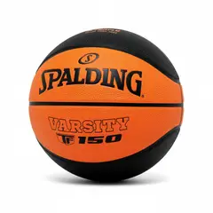 SPALDING - BALON DE BASQUETBOL TF 150 N°7