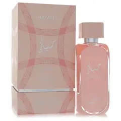 LATTAFA - Hayaati Florence Eau de Parfum -