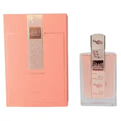 LATTAFA - Angham Second Song Eau de Parfum -