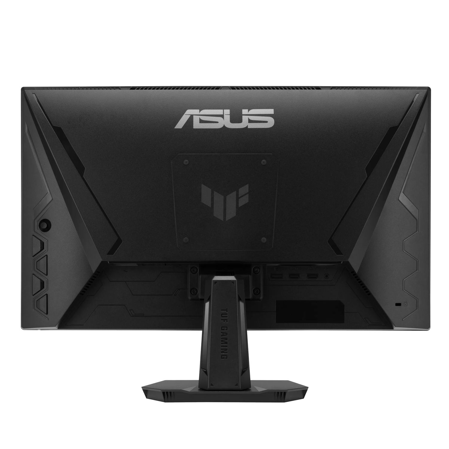 ASUS Monitor Gamer ASUS TUF Gaming VG249QM5F, 23.8
