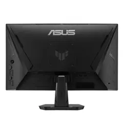 ASUS - Monitor Gamer TUF Gaming VG249QM5F, 23.8" Full HD, Panel IPS, 260Hz