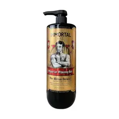 IMMORTAL NYC - Gel Afeitar One Million Dollar Superior 1000 ml