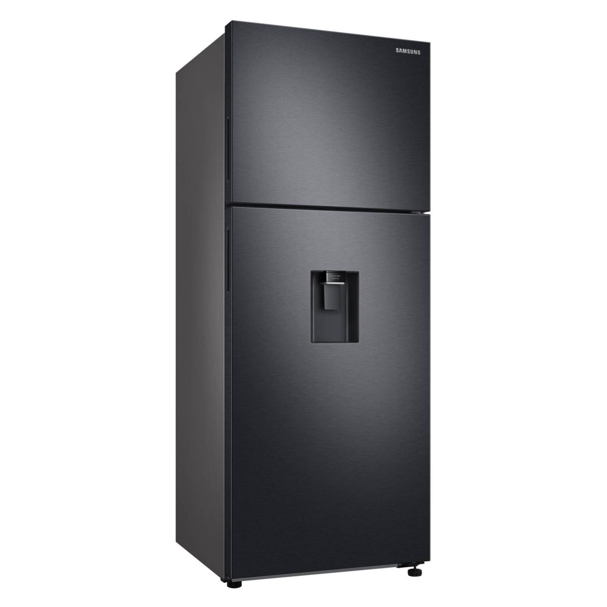 SAMSUNG - Refrigerador No Frost 457 Lt Rt48A6640B1/ZS Samsung