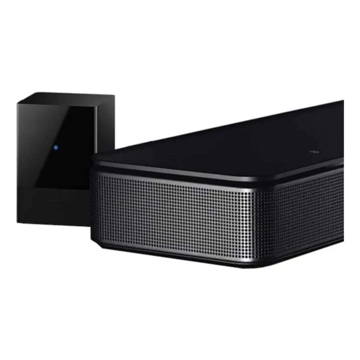 IMPORTCLICK - Asistente Amazon Alexa Fire TV Blaster 16 GB