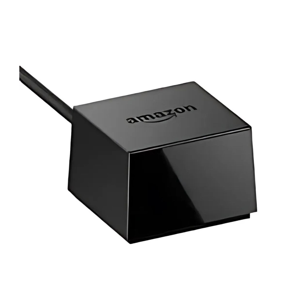 IMPORTCLICK - Asistente Amazon Alexa Fire TV Blaster 16 GB