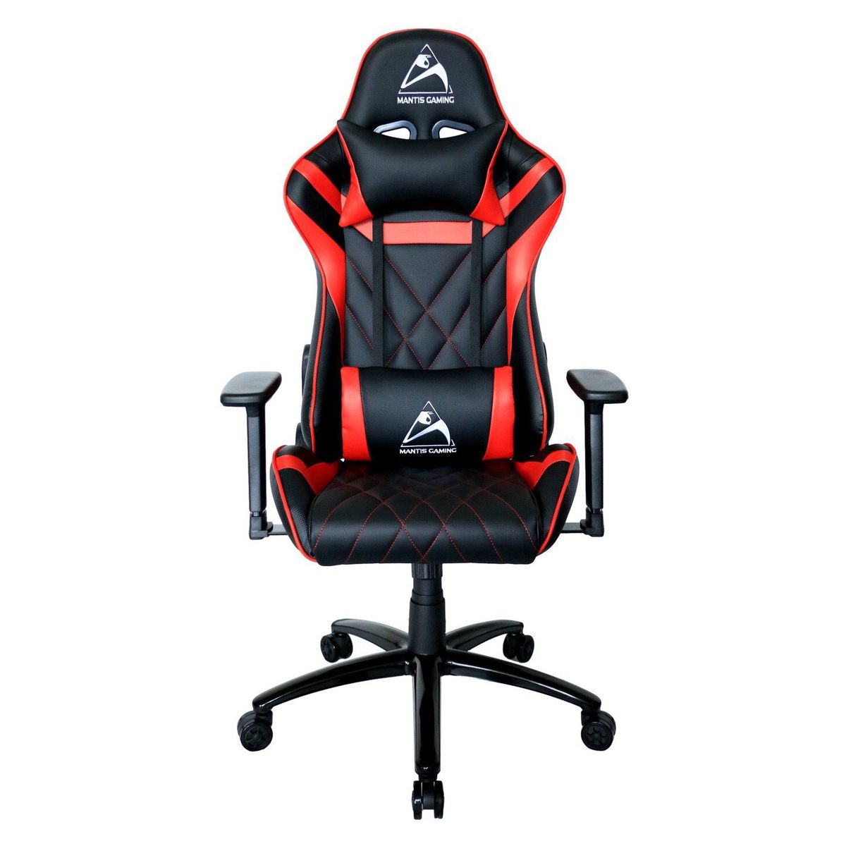 MANTIS GAMING - Silla Gamer Force - Mantis Gaming