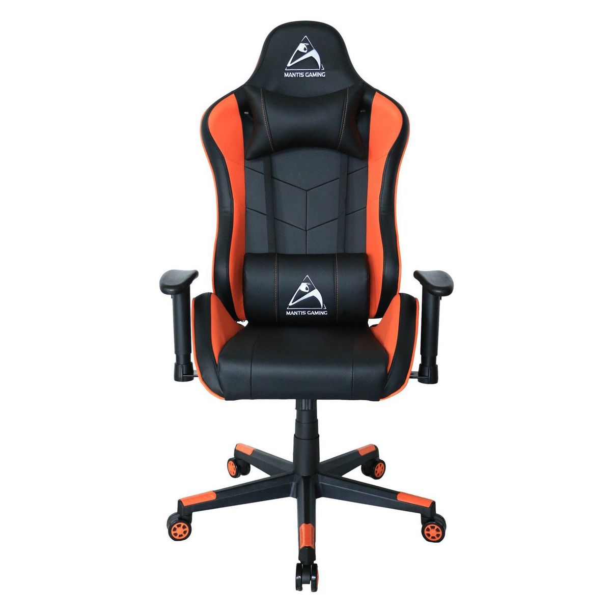 MANTIS GAMING - Silla Gamer Ocelot - Mantis Gaming