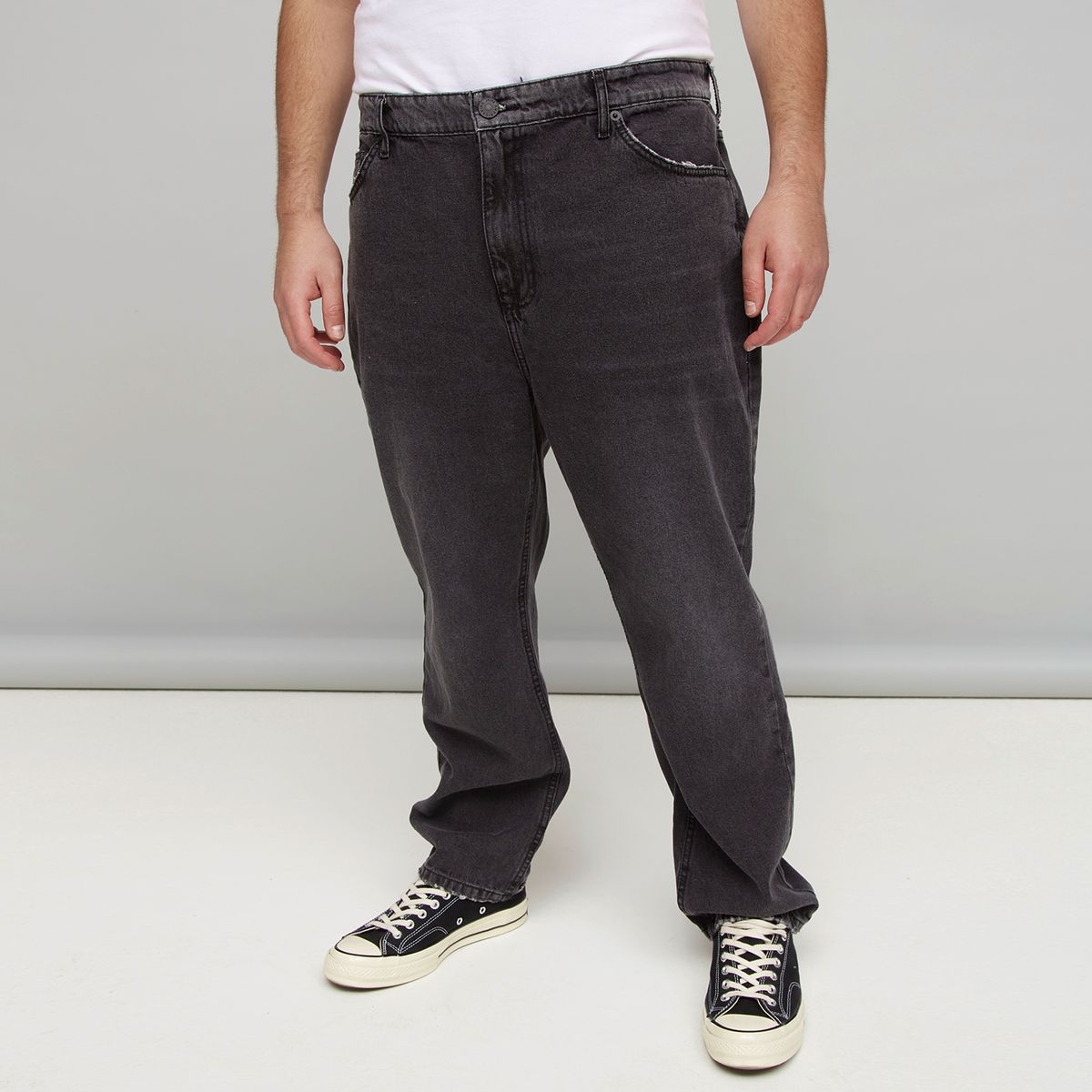 AMERICANINO - Americanino Jeans Baggy Hombre