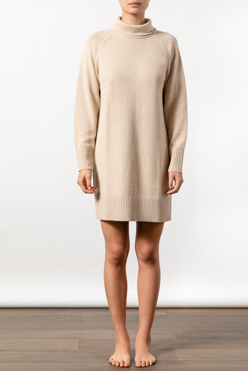 TIGERLILY - Vestido Mujer Tigerlily