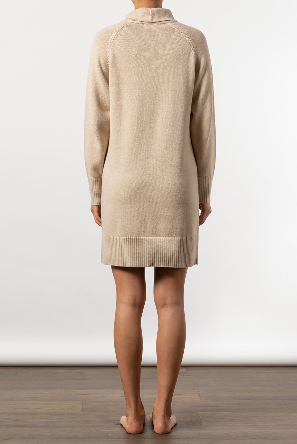 TIGERLILY - Vestido Mujer Tigerlily