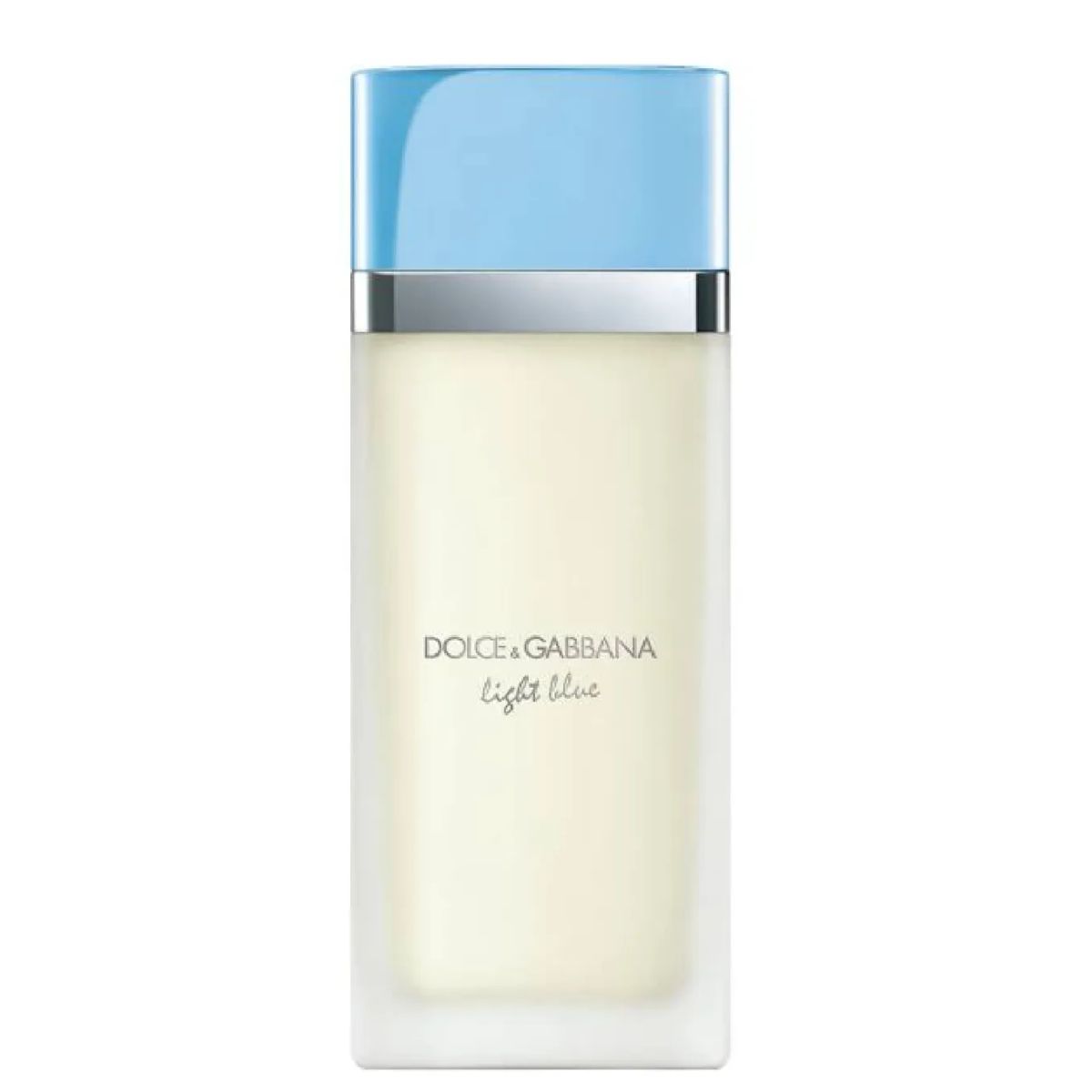 DOLCE&GABBANA - Light Blue Dama 100 ML Dama  - Dolce Gabanna