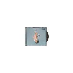 GENERICO - Olivia Rodrigo - You Seem Pretty Sad for a Girl so in Love - CD