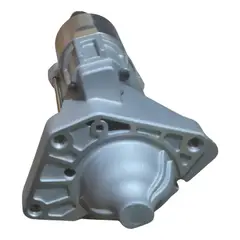 GENERICO - Motor De Partida Mercedes-benz Vito 109 1.6 Desde 2014