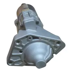 GENERICO - Motor De Partida Mercedes-benz Vito 111 1.6 Desde 2014