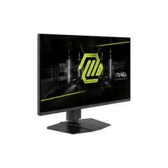 MSI - Monitor MAG 275UPD E14