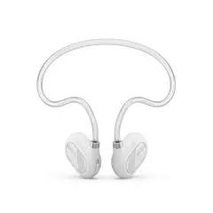 GENERICO - Auriculares deportivos inalámbricos Bluetooth 5.3 Air Pro